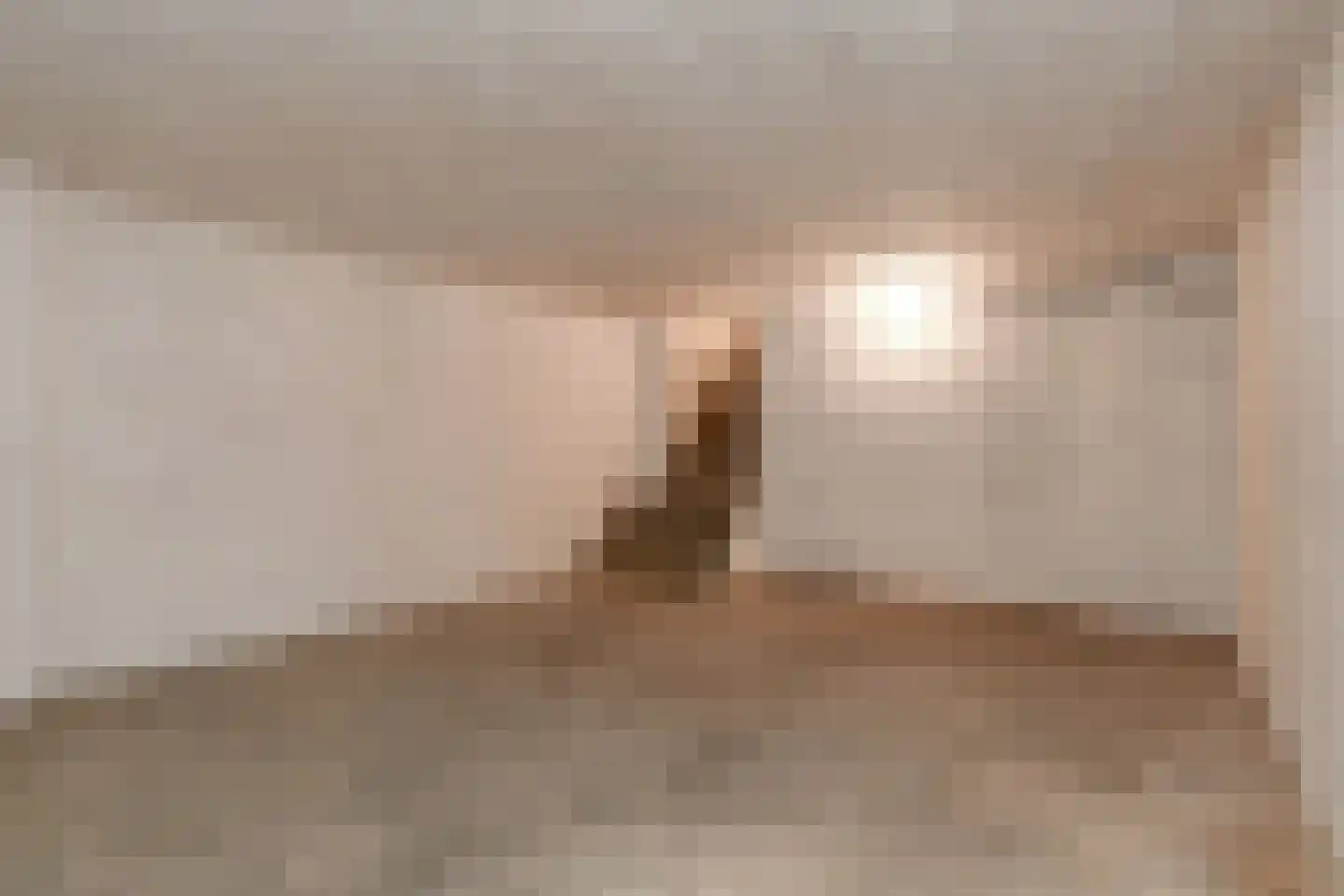 Maasheuvel 24 Roosteren thumbnail 22