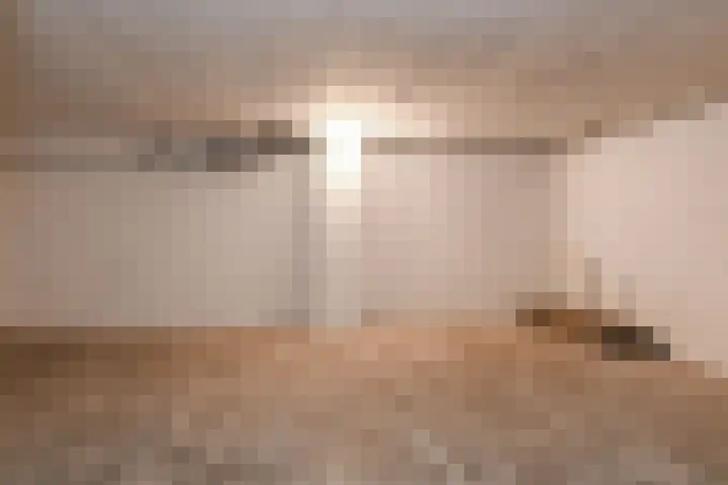 Maasheuvel 24 Roosteren thumbnail 23