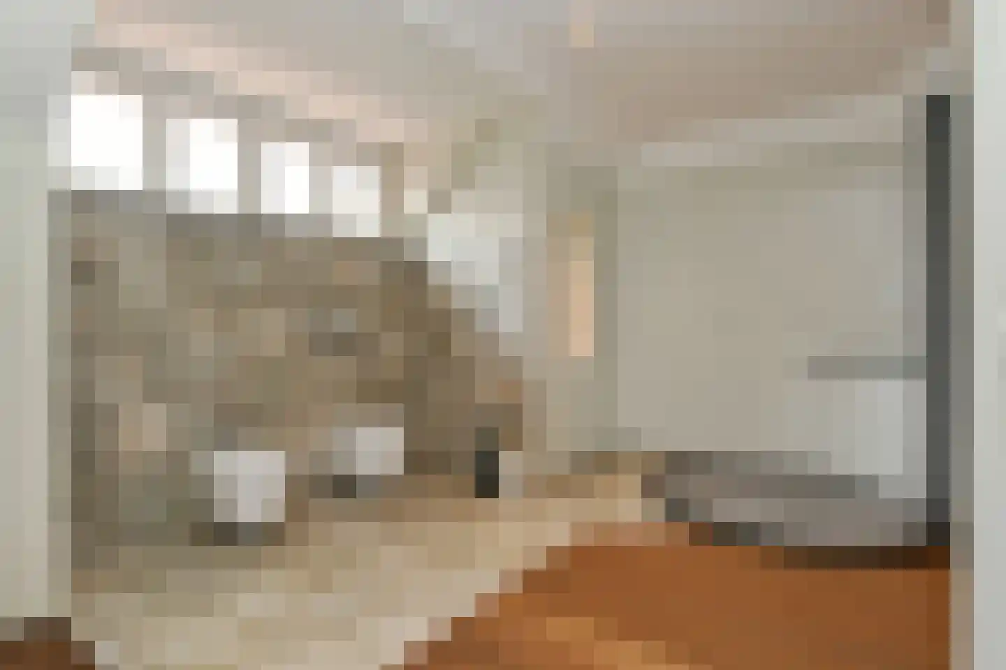 Maasheuvel 24 Roosteren thumbnail 27