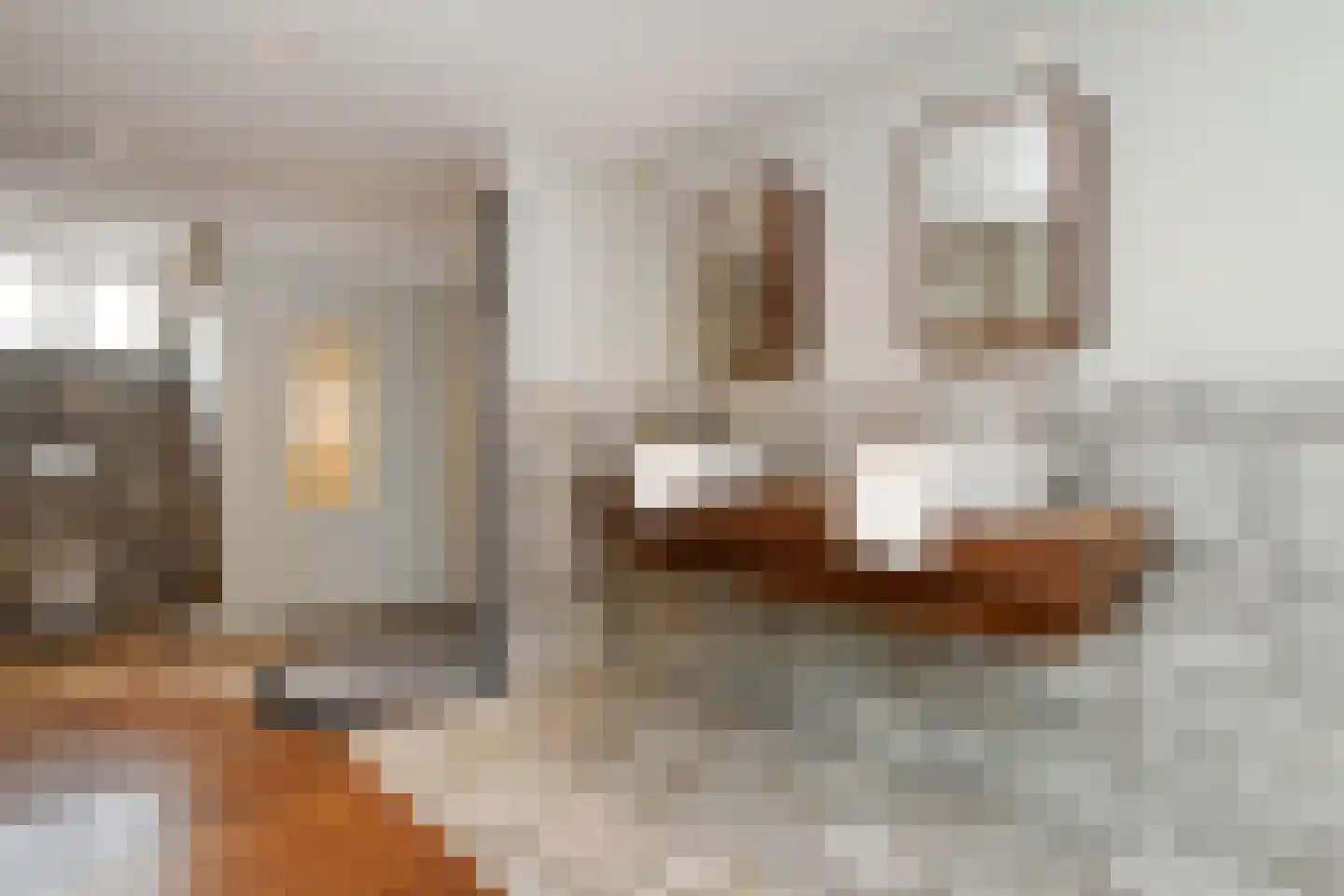Maasheuvel 24 Roosteren thumbnail 29