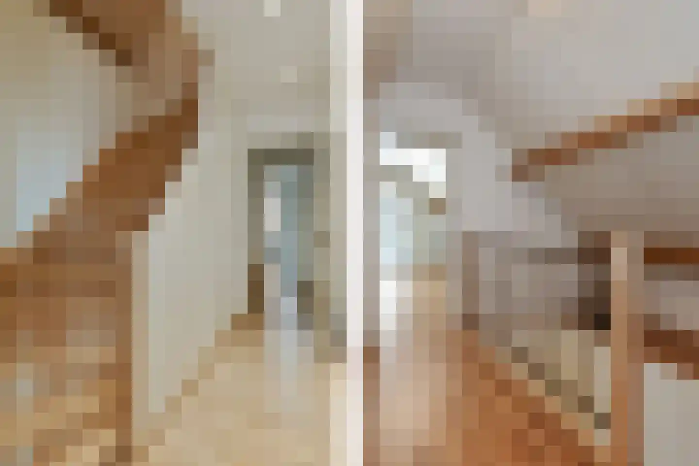 Maasheuvel 24 Roosteren thumbnail 30