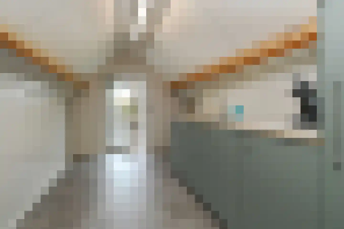 Maasheuvel 24 Roosteren thumbnail 32