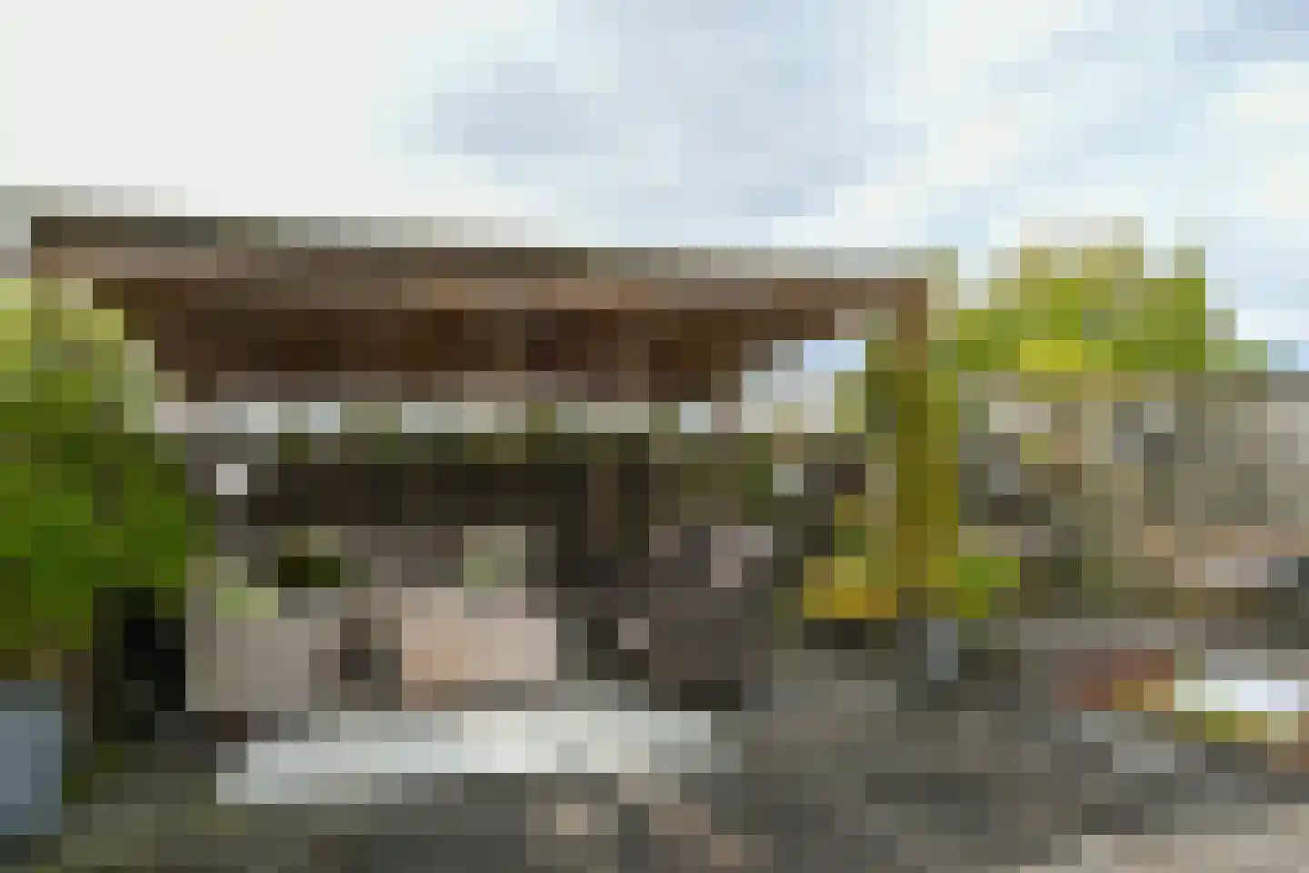 Maasheuvel 24 Roosteren thumbnail 33