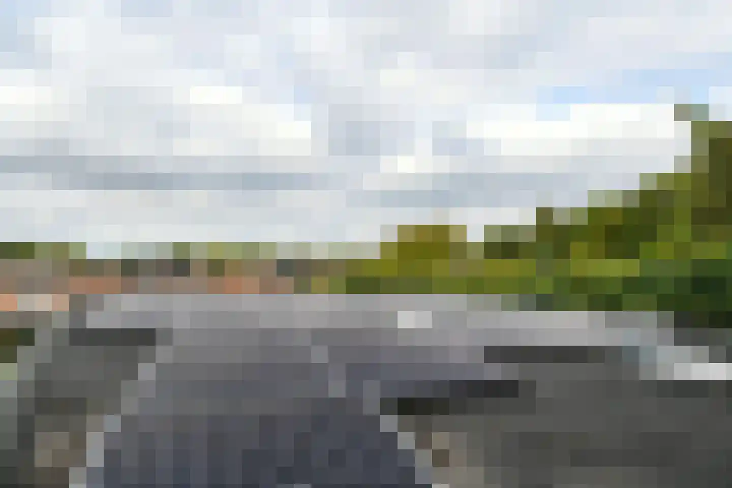 Maasheuvel 24 Roosteren thumbnail 35
