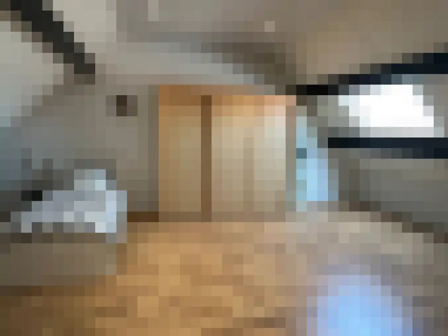 Maasheuvel 24 Roosteren thumbnail 36