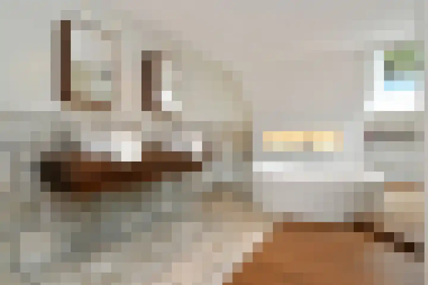 Maasheuvel 24 Roosteren thumbnail 37