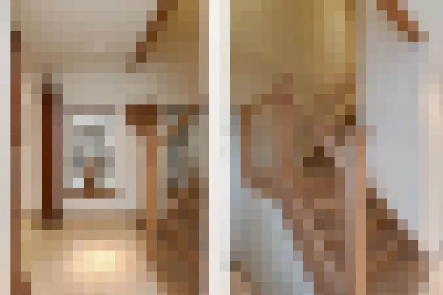Maasheuvel 24 Roosteren thumbnail 38