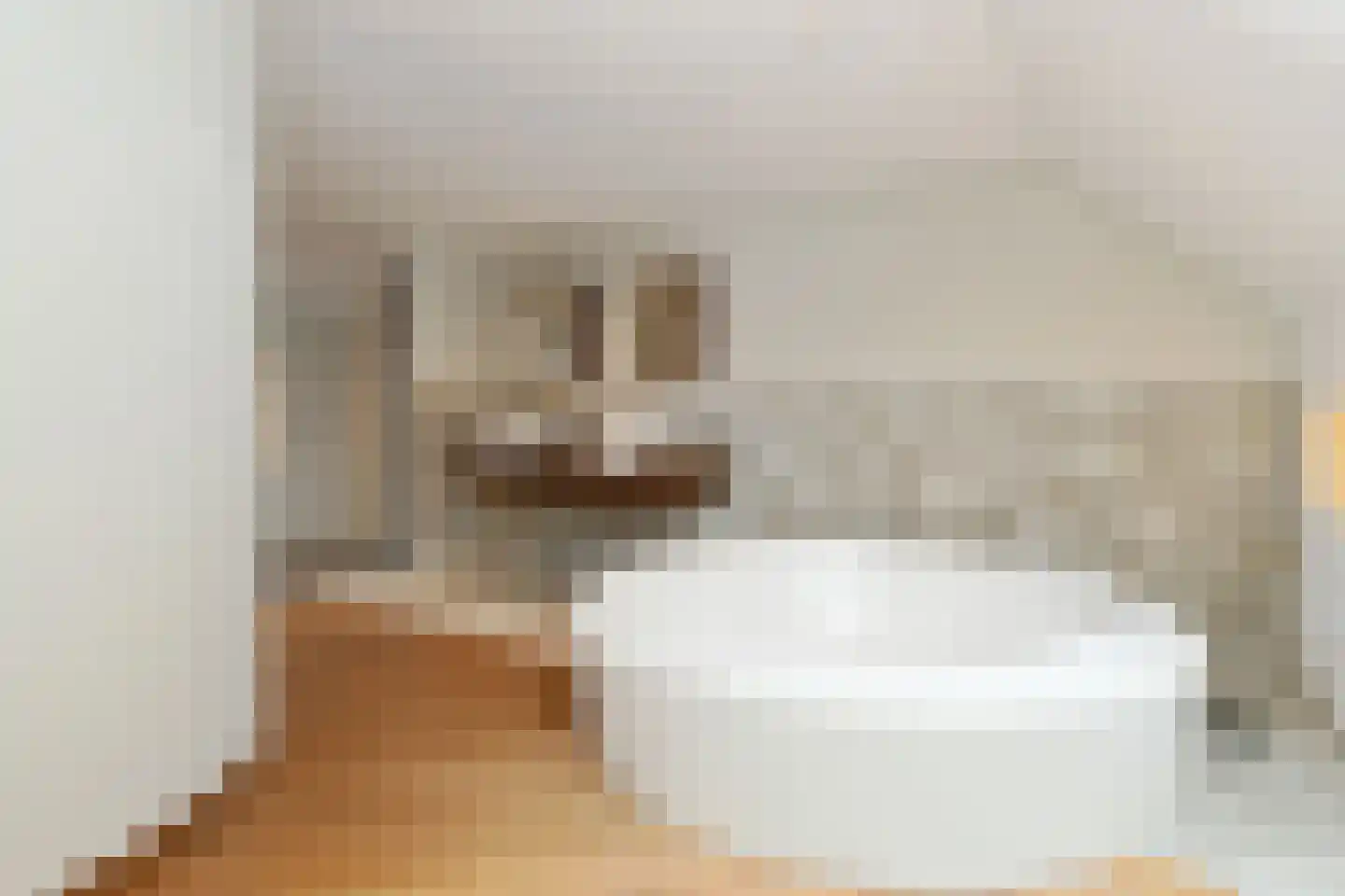 Maasheuvel 24 Roosteren thumbnail 39