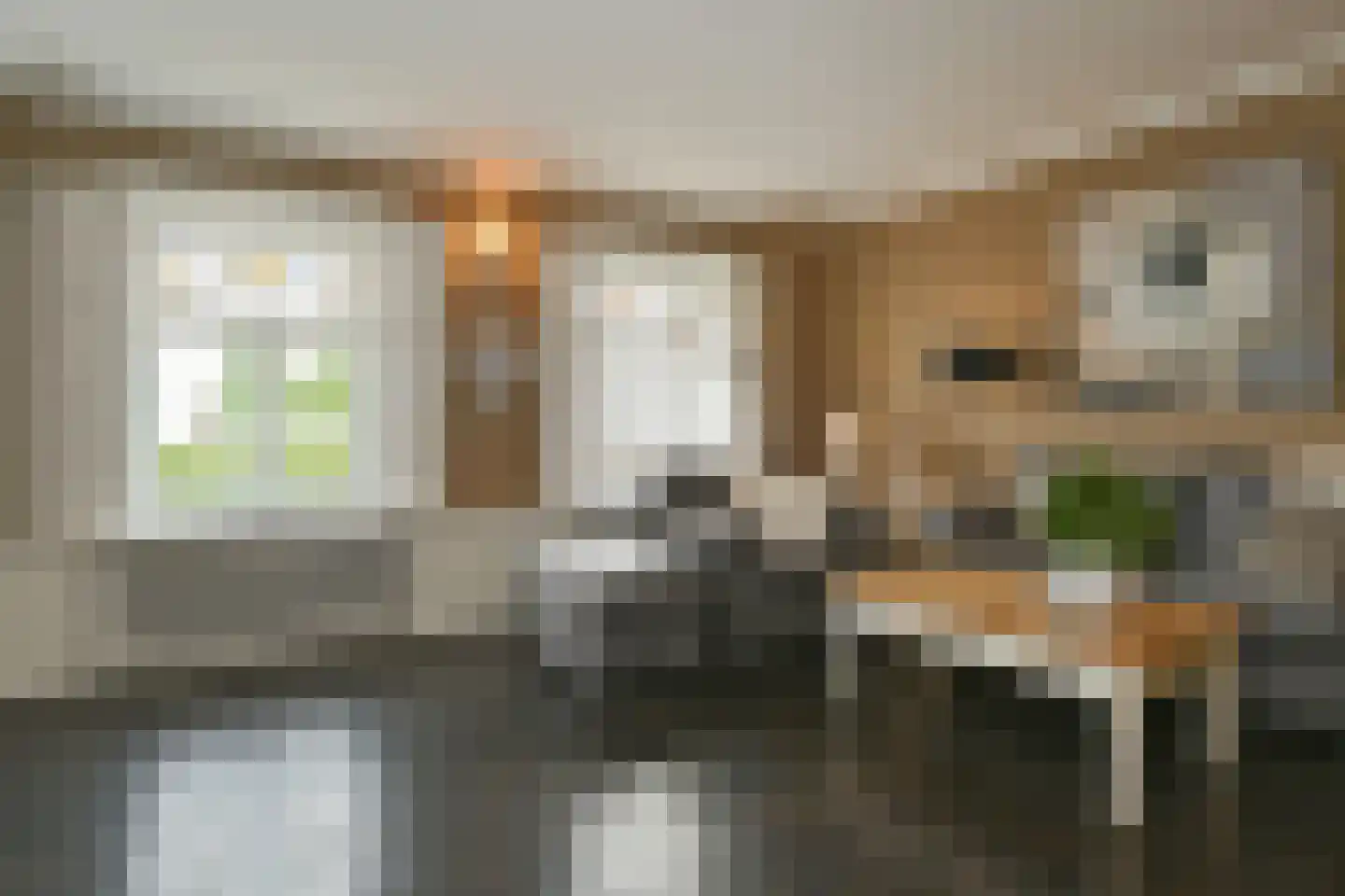 Maasheuvel 24 Roosteren thumbnail 39