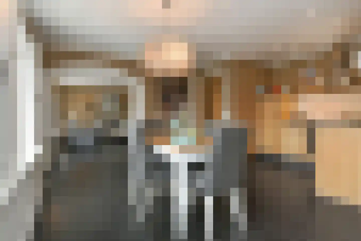 Maasheuvel 24 Roosteren thumbnail 40