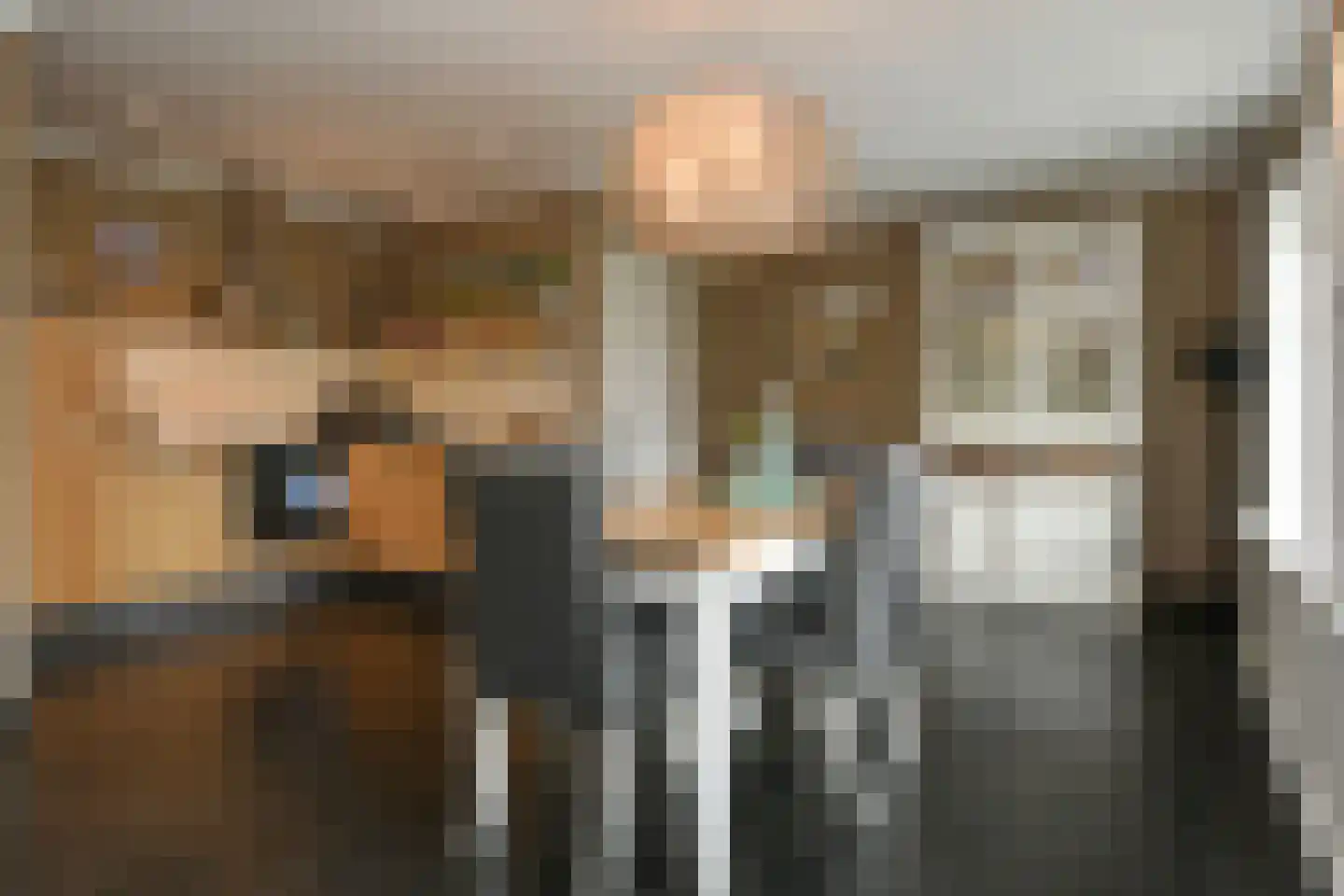 Maasheuvel 24 Roosteren thumbnail 41