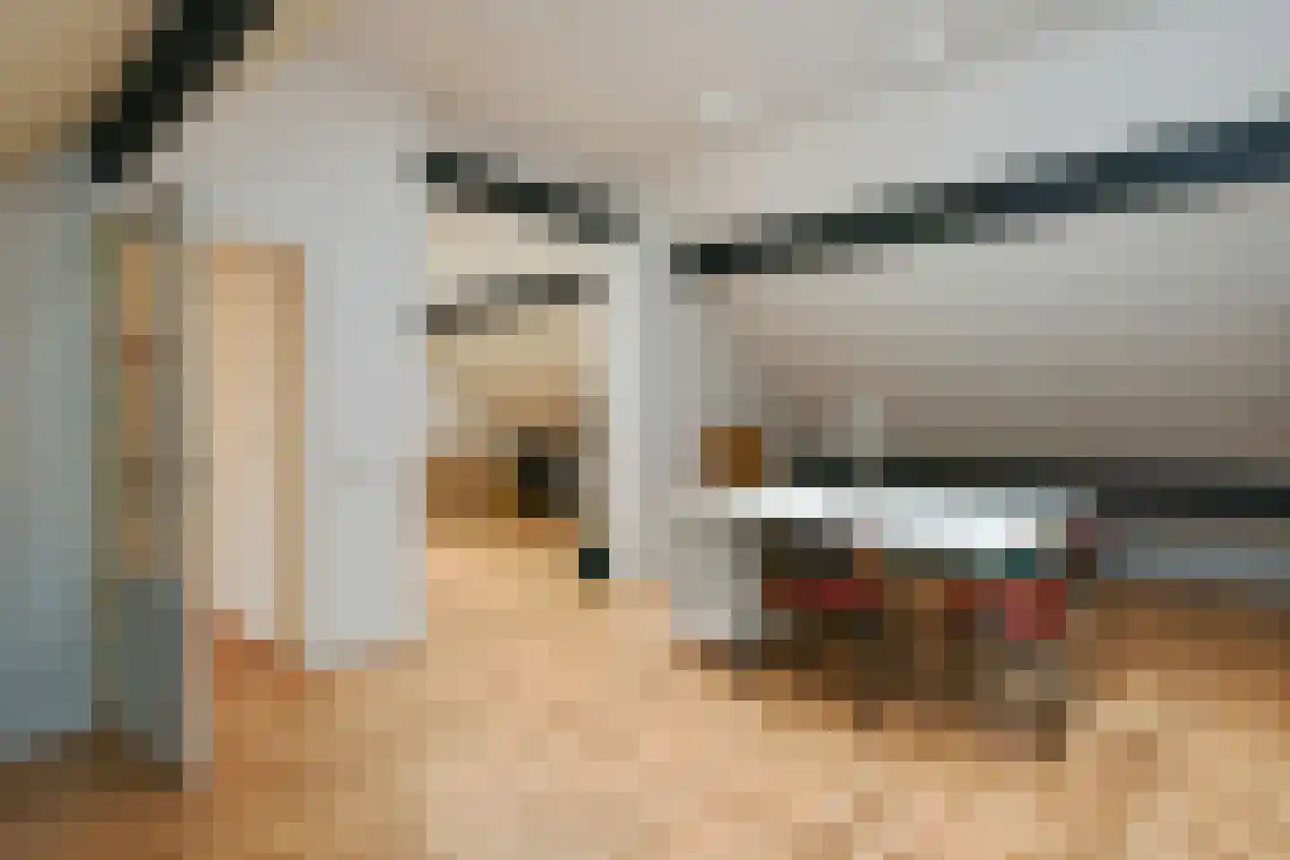 Maasheuvel 24 Roosteren thumbnail 42