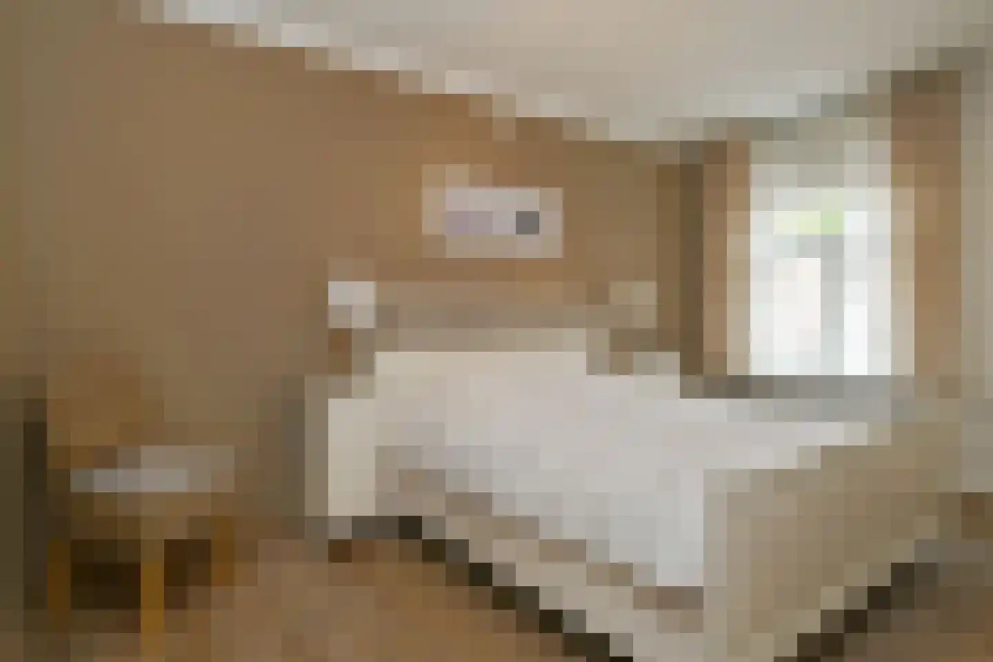 Maasheuvel 24 Roosteren thumbnail 42