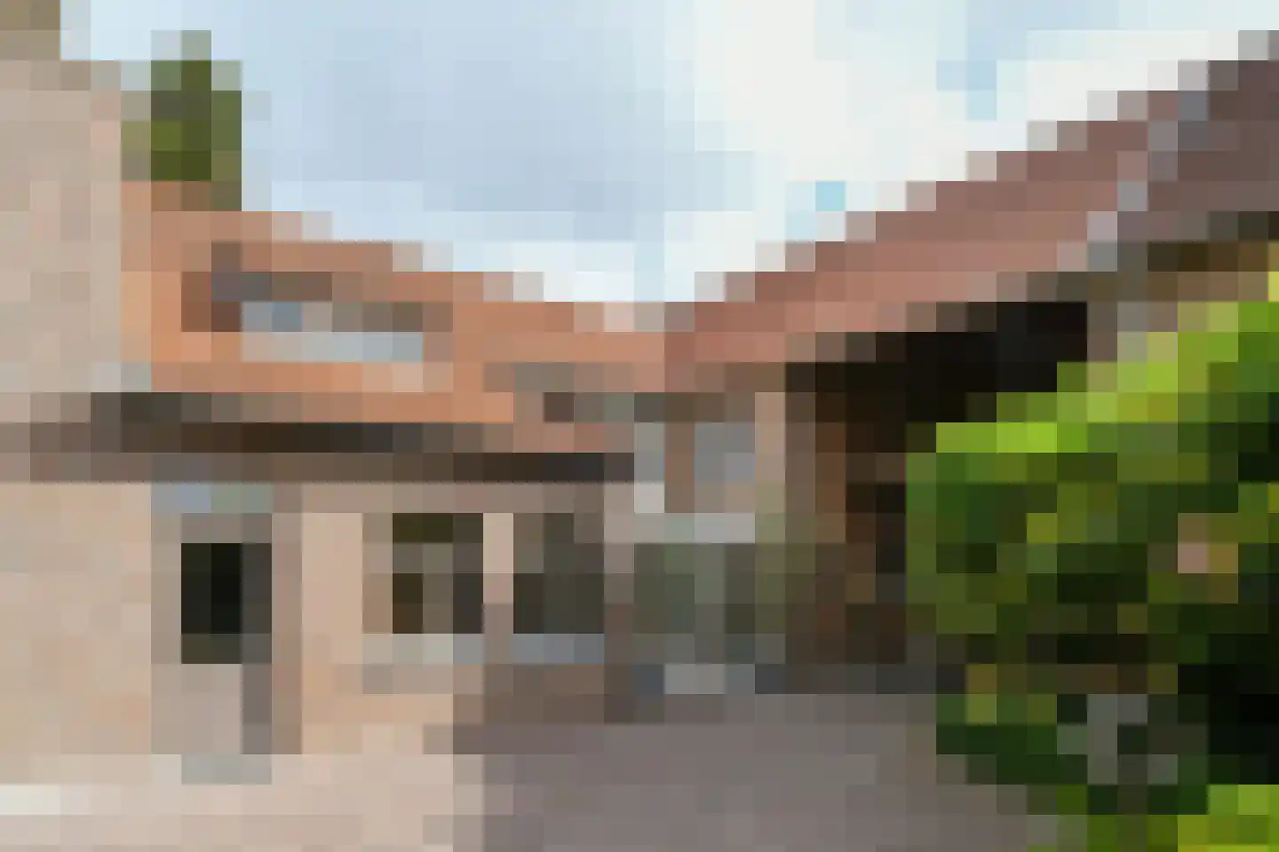 Maasheuvel 24 Roosteren thumbnail 44