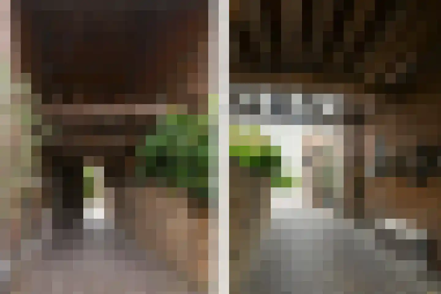 Maasheuvel 24 Roosteren thumbnail 45