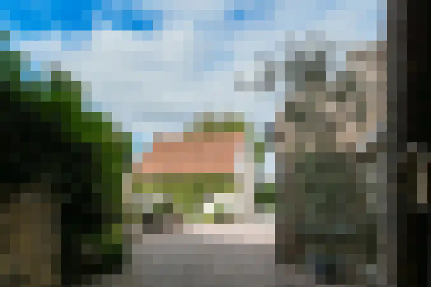 Maasheuvel 24 Roosteren thumbnail 46