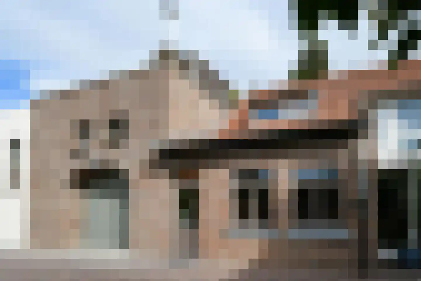 Maasheuvel 24 Roosteren thumbnail 47