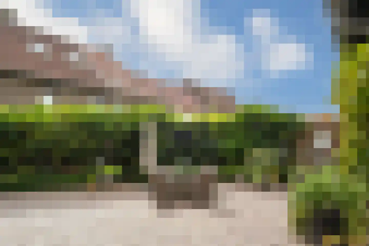 Maasheuvel 24 Roosteren thumbnail 48