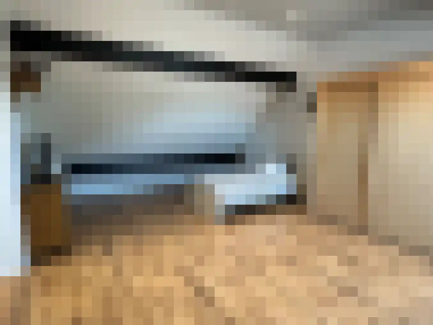 Maasheuvel 24 Roosteren thumbnail 49