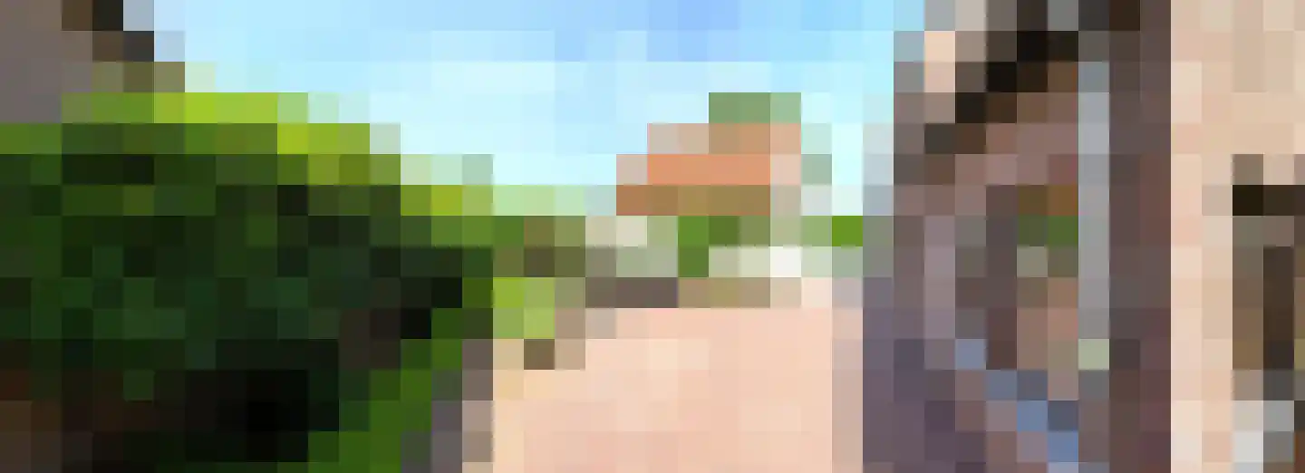 Maasheuvel 24 Roosteren thumbnail 5