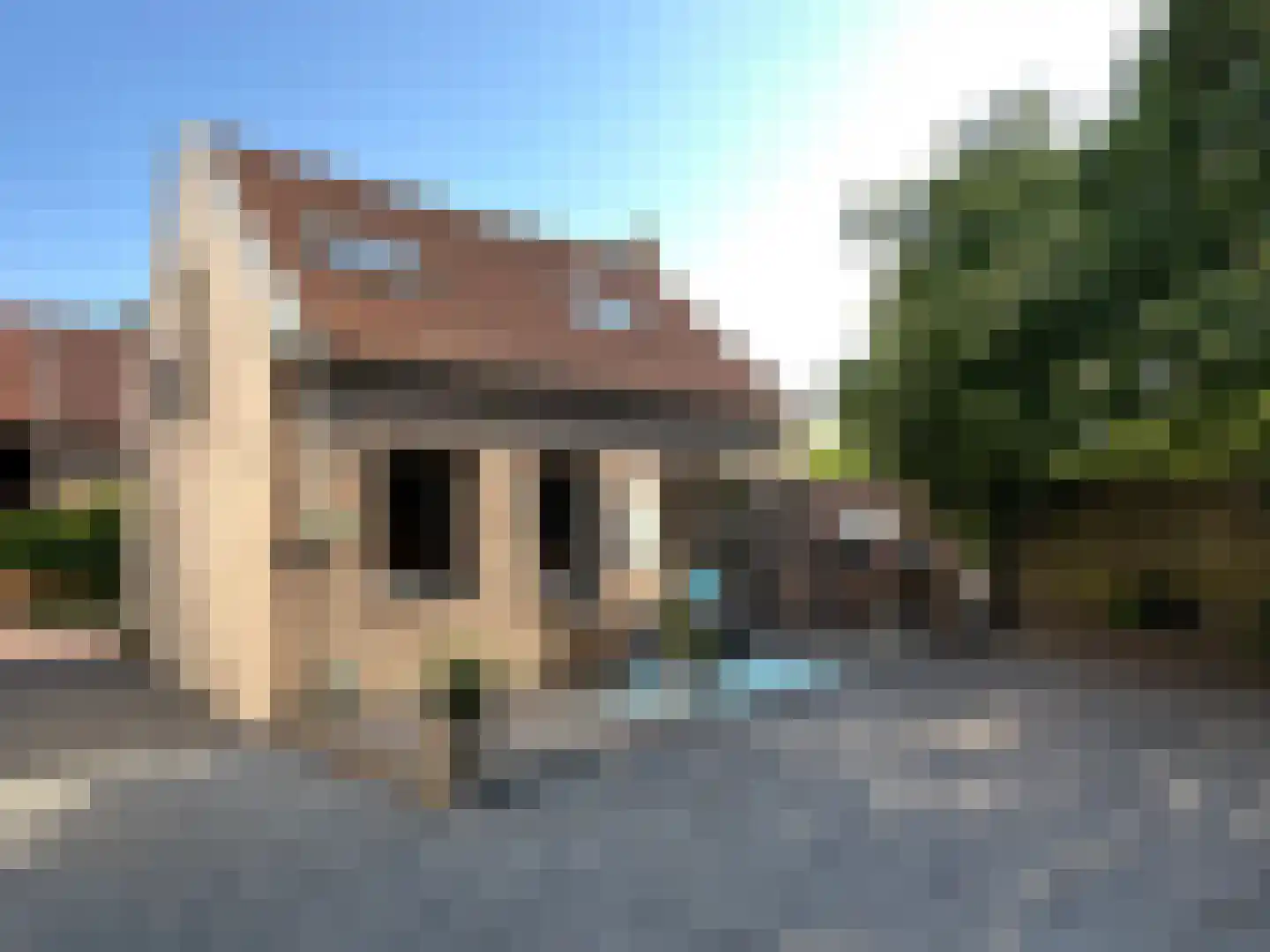 Maasheuvel 24 Roosteren thumbnail 5
