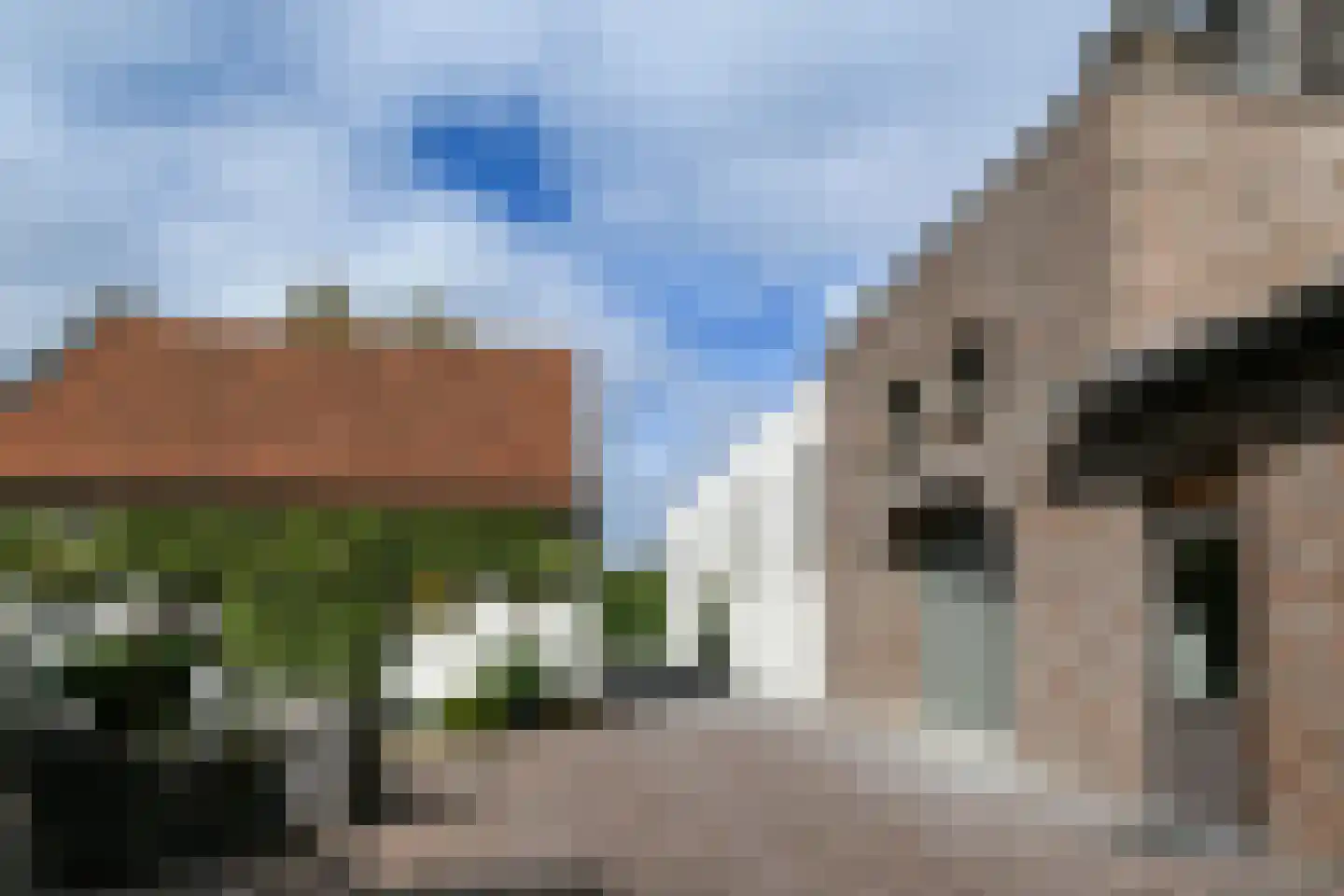 Maasheuvel 24 Roosteren thumbnail 5