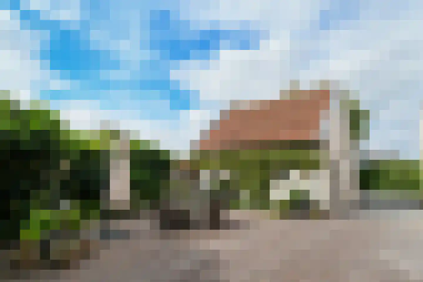 Maasheuvel 24 Roosteren thumbnail 50
