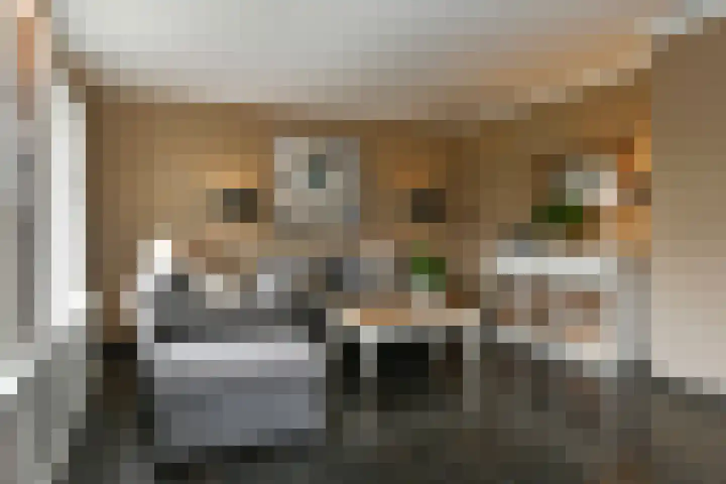 Maasheuvel 24 Roosteren thumbnail 53