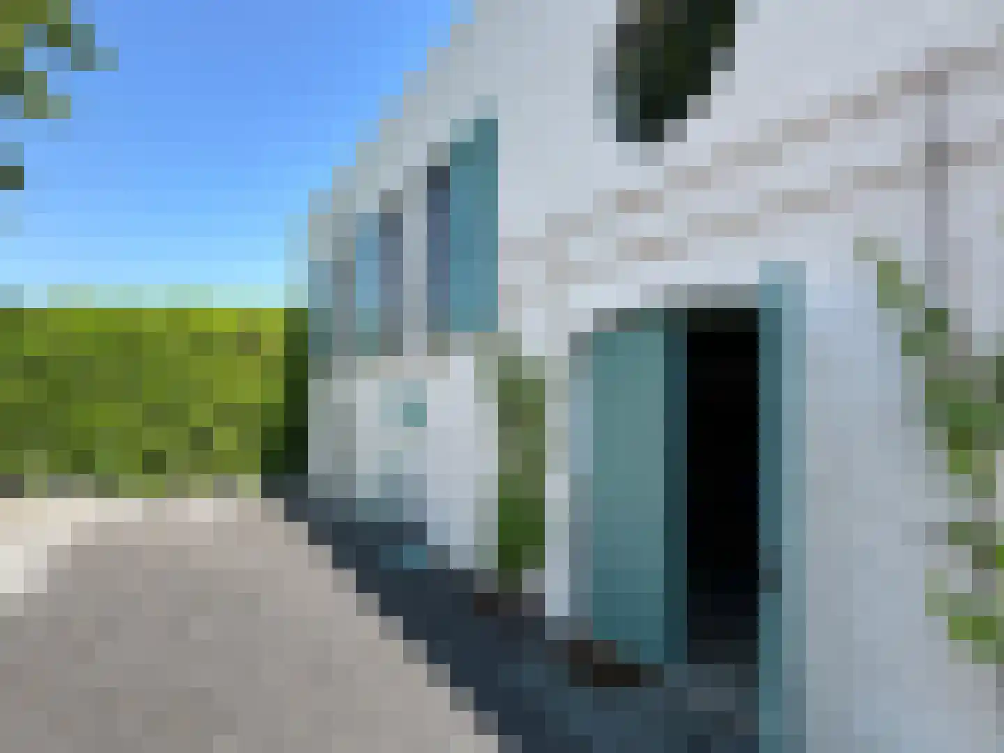 Maasheuvel 24 Roosteren thumbnail 54