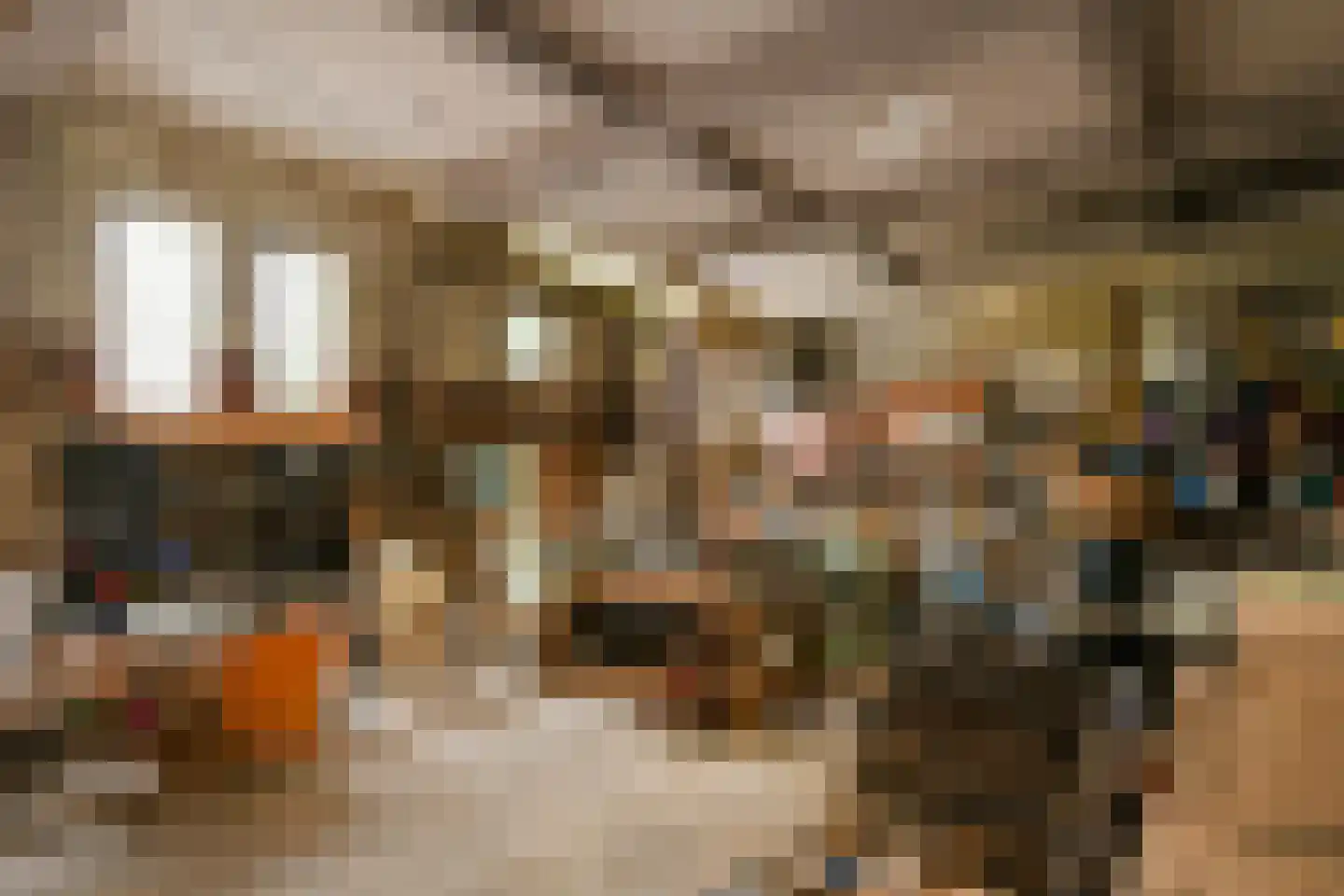 Maasheuvel 24 Roosteren thumbnail 55