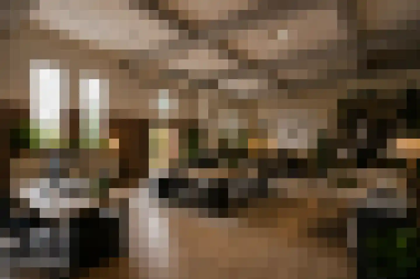 Maasheuvel 24 Roosteren thumbnail 56