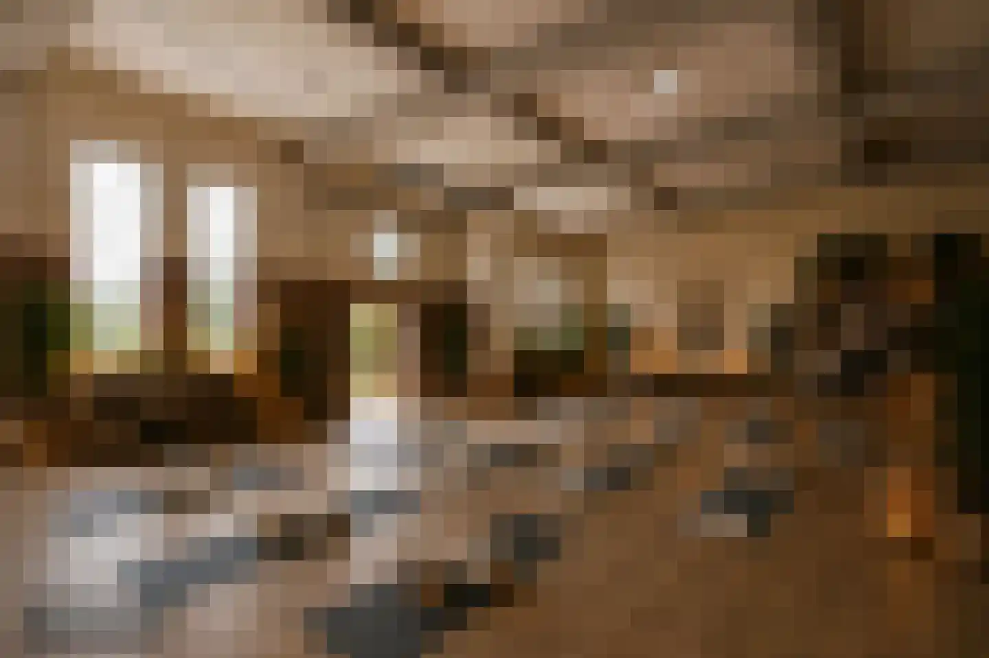 Maasheuvel 24 Roosteren thumbnail 57
