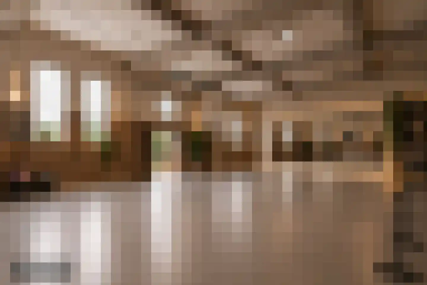 Maasheuvel 24 Roosteren thumbnail 58