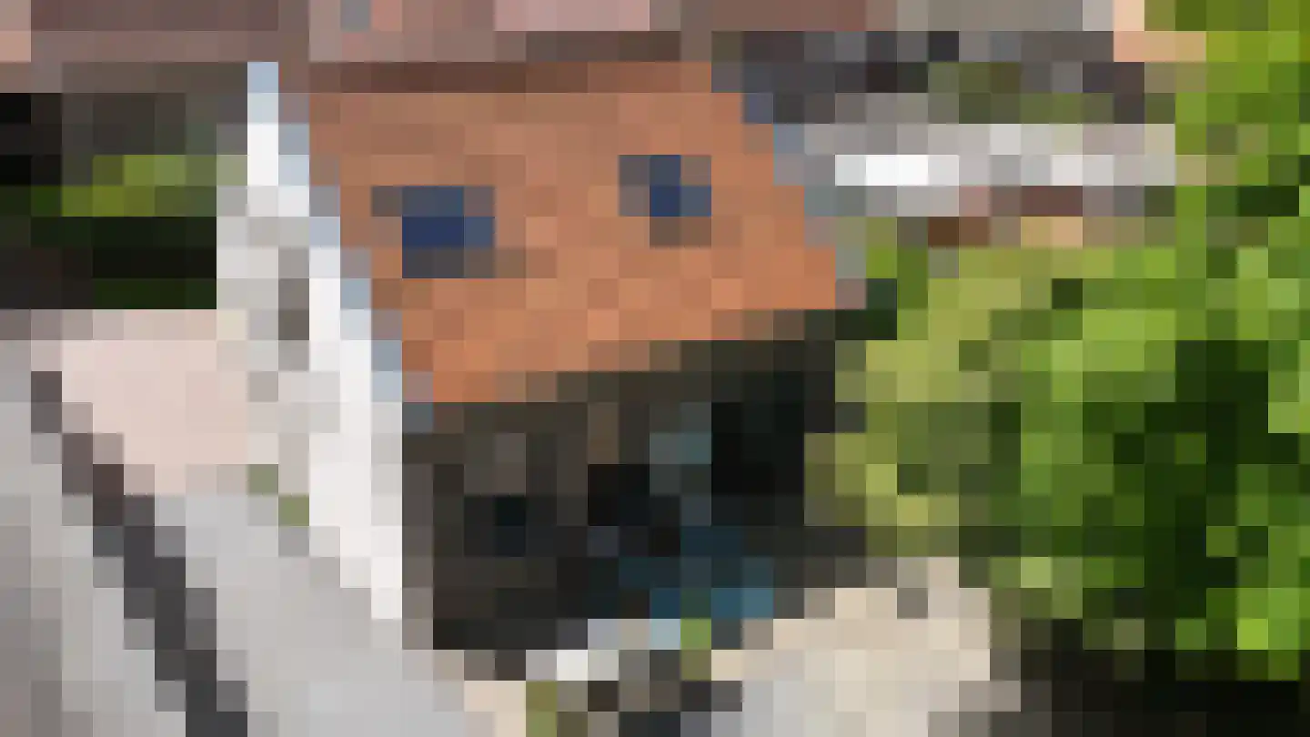 Maasheuvel 24 Roosteren thumbnail 58