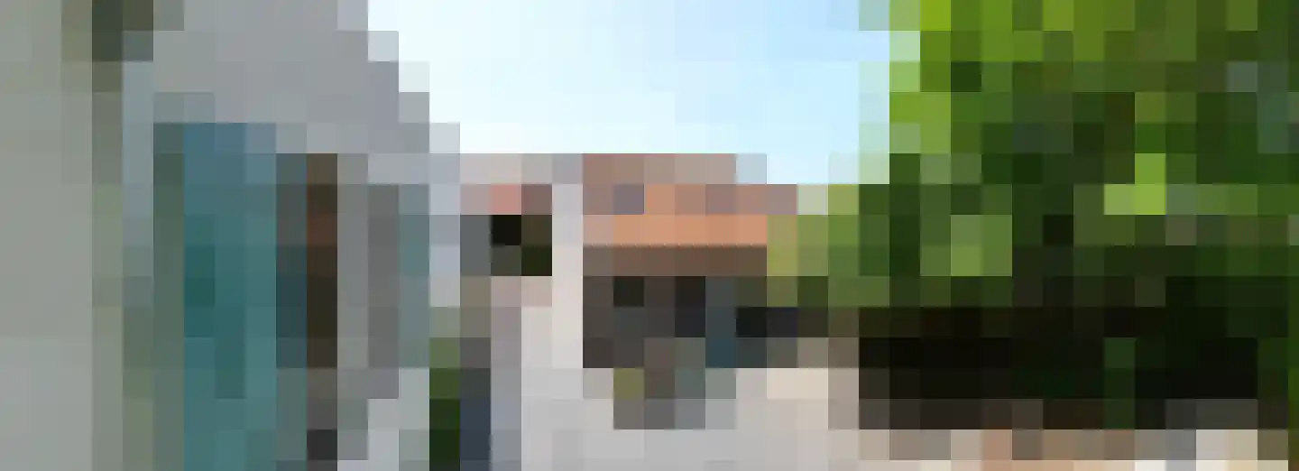 Maasheuvel 24 Roosteren thumbnail 6