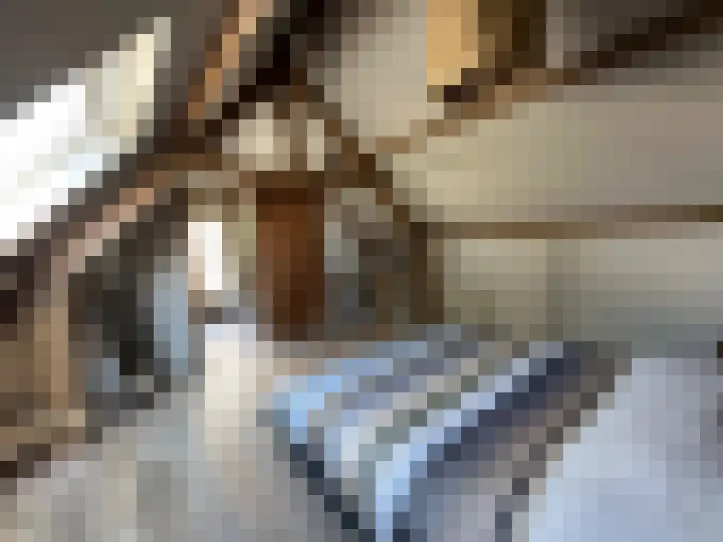 Maasheuvel 24 Roosteren thumbnail 65