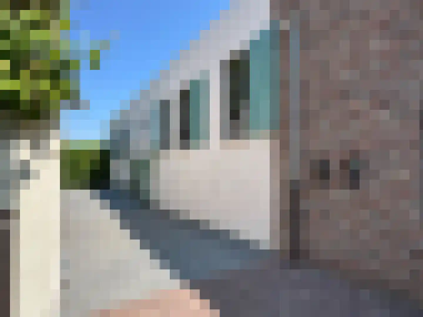 Maasheuvel 24 Roosteren thumbnail 67