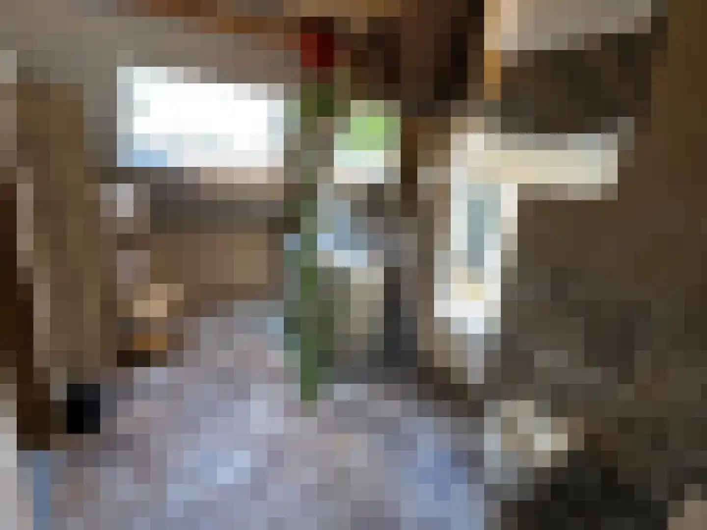 Maasheuvel 24 Roosteren thumbnail 67