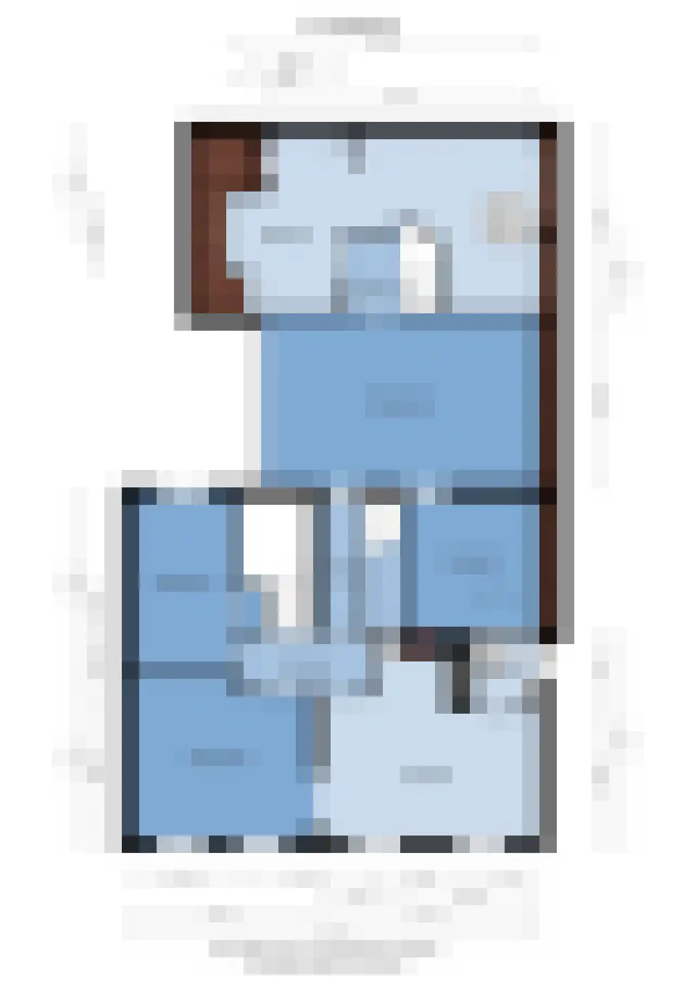 Maasheuvel 24 Roosteren thumbnail 69