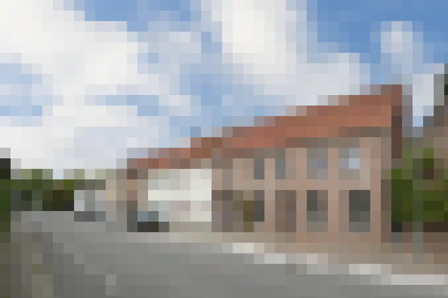 Maasheuvel 24 Roosteren thumbnail 7