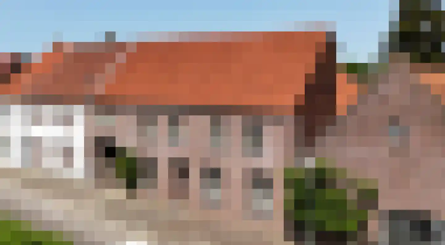 Maasheuvel 24 Roosteren thumbnail 7