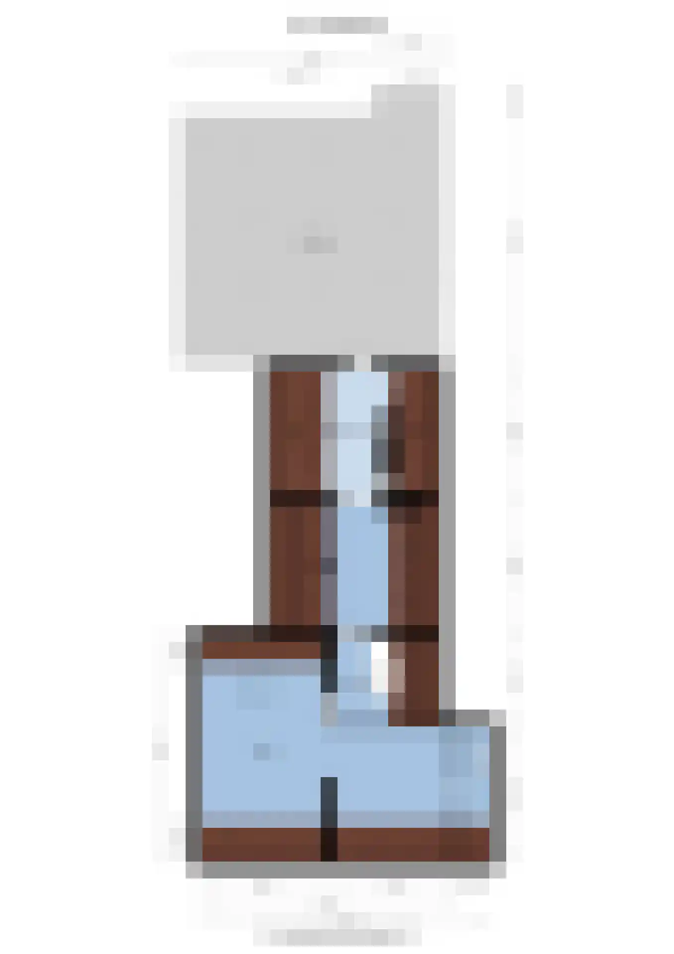 Maasheuvel 24 Roosteren thumbnail 70