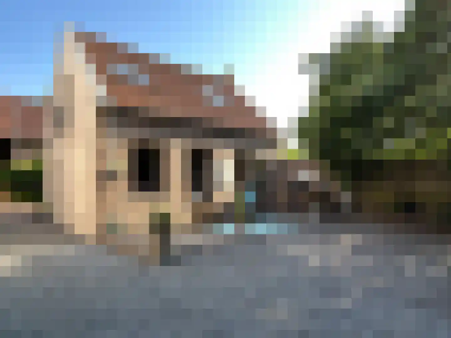 Maasheuvel 24 Roosteren thumbnail 72