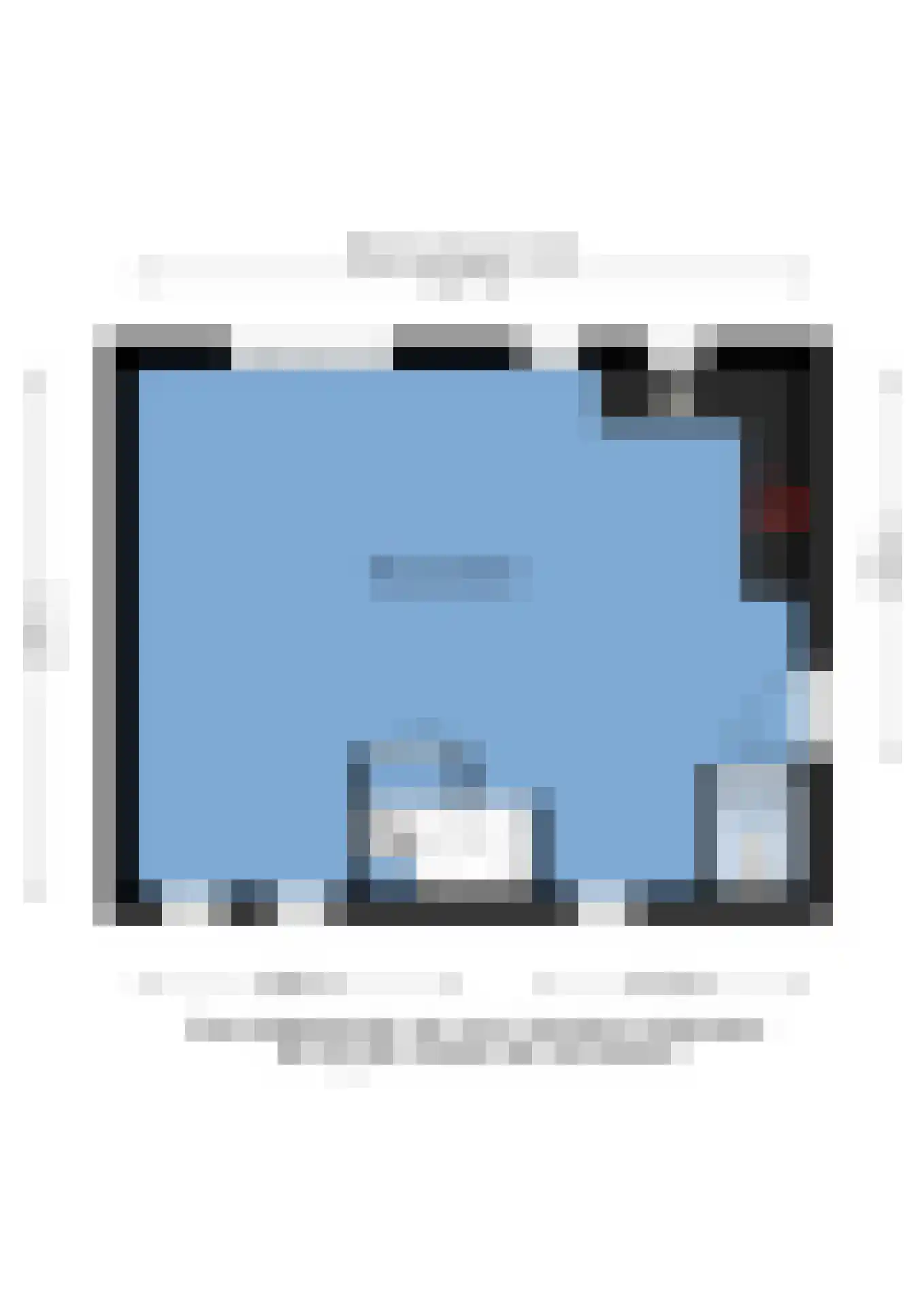 Maasheuvel 24 Roosteren thumbnail 73