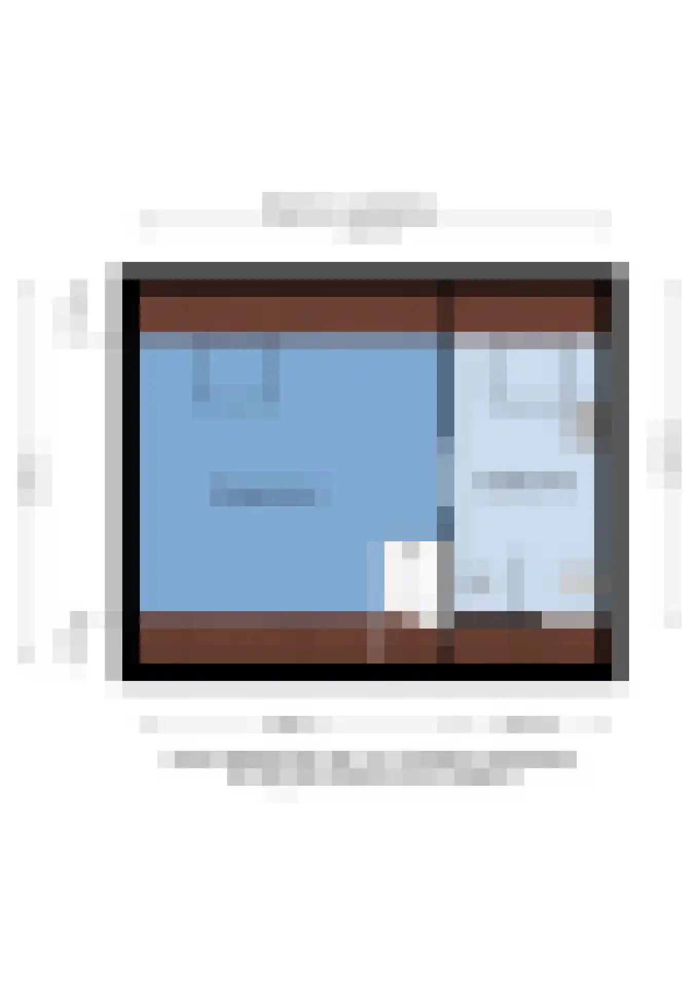 Maasheuvel 24 Roosteren thumbnail 74