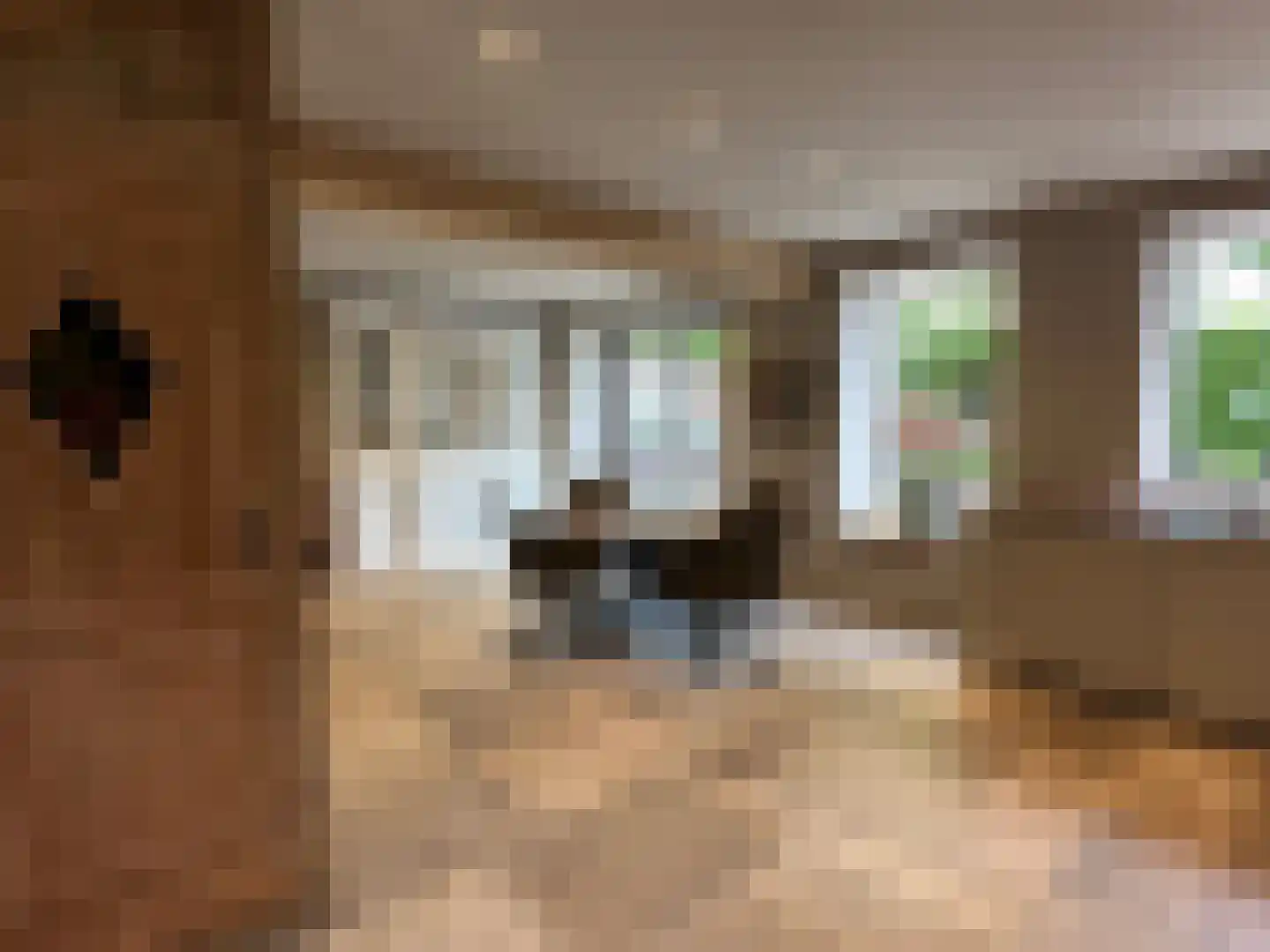 Maasheuvel 24 Roosteren thumbnail 78