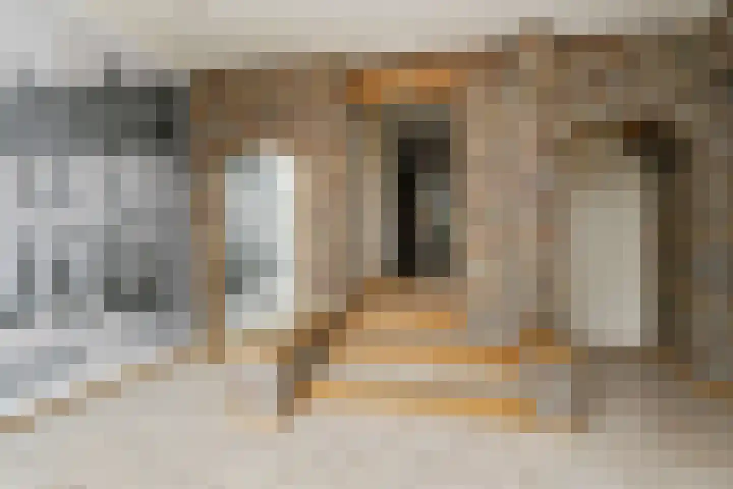 Maasheuvel 24 Roosteren thumbnail 8
