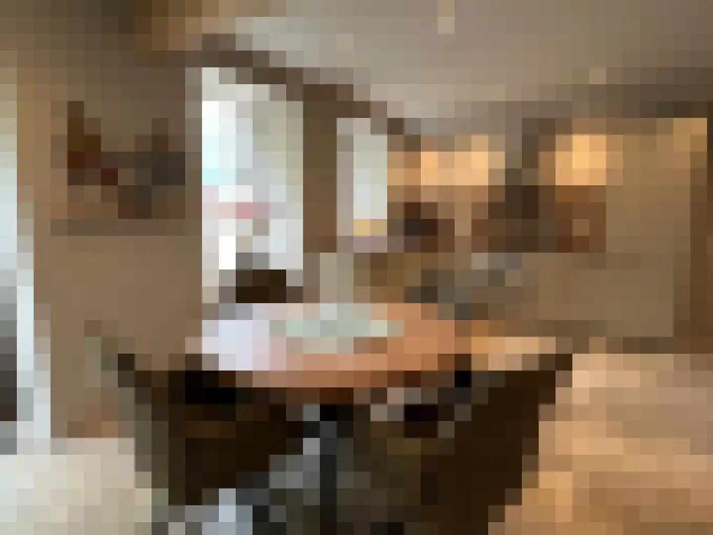 Maasheuvel 24 Roosteren thumbnail 81