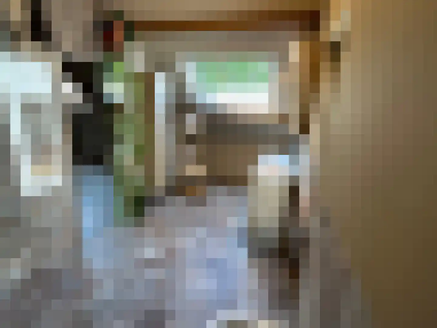 Maasheuvel 24 Roosteren thumbnail 87