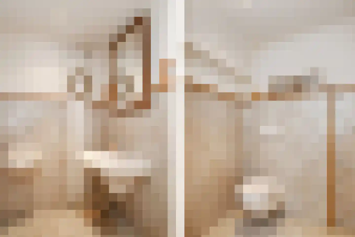 Maasheuvel 24 Roosteren thumbnail 9